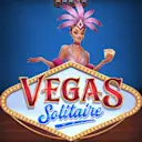 Jouer à Vegas Solitaire sur le casino en ligne Hotwin.be