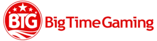 Play BigTimeGaming games on Starcasino.be