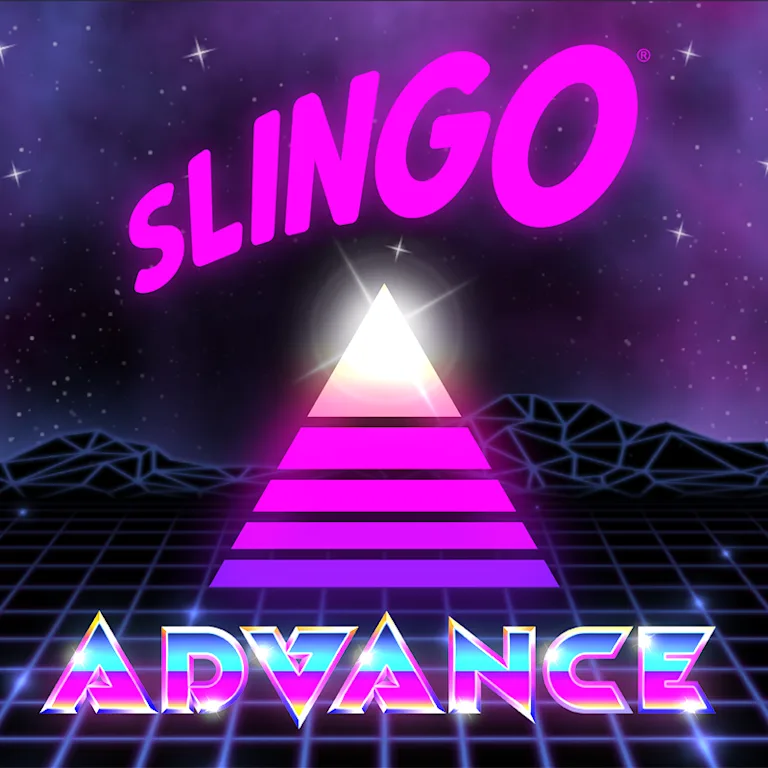 Slingo Advance
