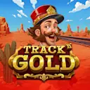 Play Track n' Gold on Starcasino.nl online casino