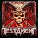 Juega a Testament en el casino en línea de Solcasino.es