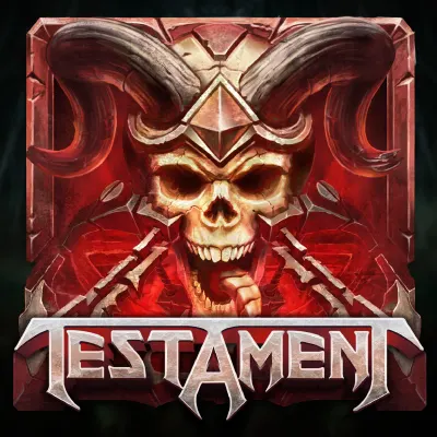 Testament
