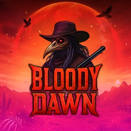 Bloody Dawn