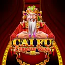 Jouer à Cai Fu Emperor Ways sur le casino en ligne Starcasino.nl