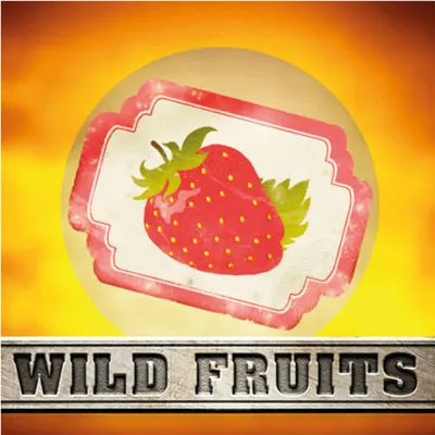 Wild Fruits