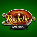 Jouer à American Roulette sur le casino en ligne Hotwin.be