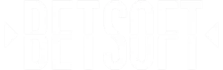 Play BetSoft games on Starcasino.be