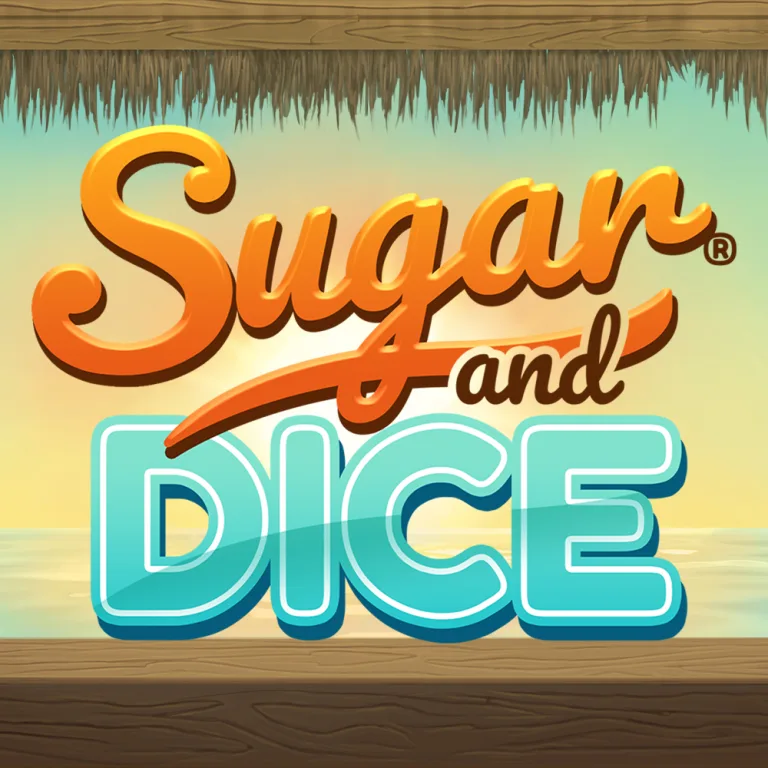 Sugar and Dice