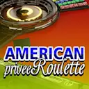 Juega a American Roulette Privee en el casino en línea de Solcasino.es