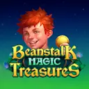 Jouer à Beanstalk Magic Treasures sur le casino en ligne Starcasino.be