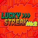 Jouer à Lucky Streat Mk2 sur le casino en ligne Starcasino.nl