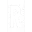 ReelPlay