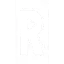 ReelPlay