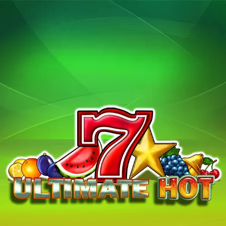 Ultimate Hot