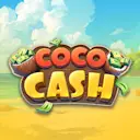 Jouer à Coco Cash sur le casino en ligne Starcasino.nl