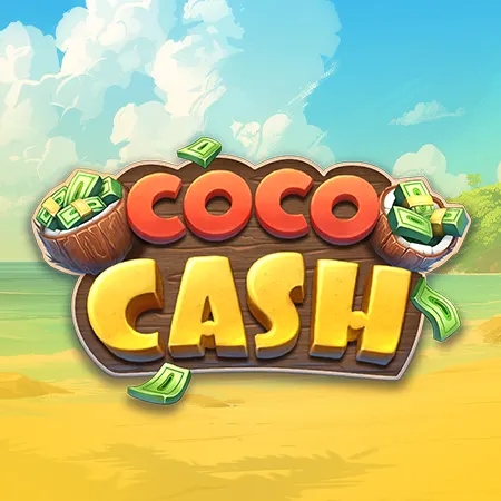 Coco Cash