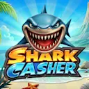 Jouer à Shark Casher sur le casino en ligne Starcasino.nl