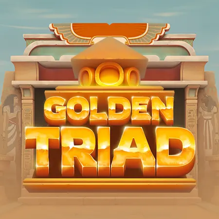 Golden Triad