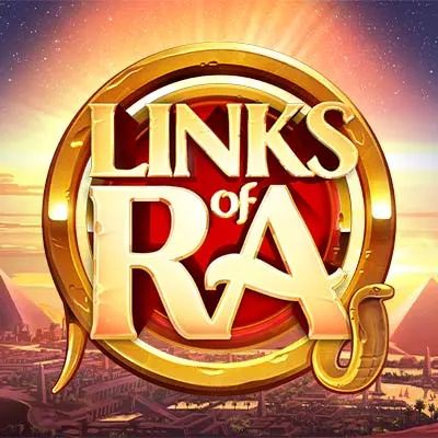 Links of Ra