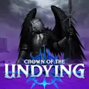 Play Crown of the Undying on Solcasino.es online casino