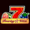 Jouer à Roaring Wilds sur le casino en ligne Starcasino.nl