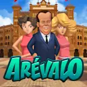 Play Arevalo on Solcasino.es online casino