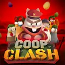 Jouer à Coop Clash sur le casino en ligne Starcasino.nl