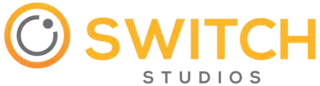 Play Switch games on Starcasino.be