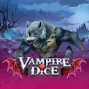 在Madisoncasino.be在线赌场上玩Vampire Dice