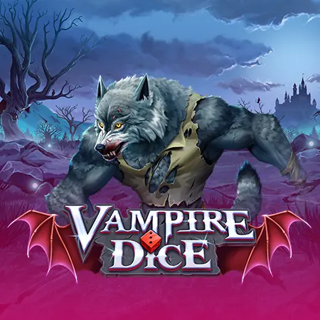 Vampire Dice