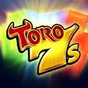 Jouer à Toro 7s sur le casino en ligne Starcasino.nl