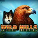 Jouer à Wild Hills sur le casino en ligne Starcasino.be
