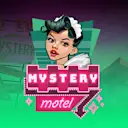 Jouer à Mystery Motel sur le casino en ligne Starcasino.nl