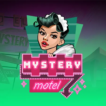Mystery Motel