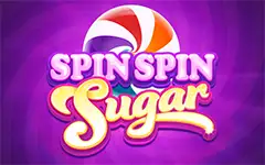 Play Spin Spin Sugar on Starcasino.be online casino