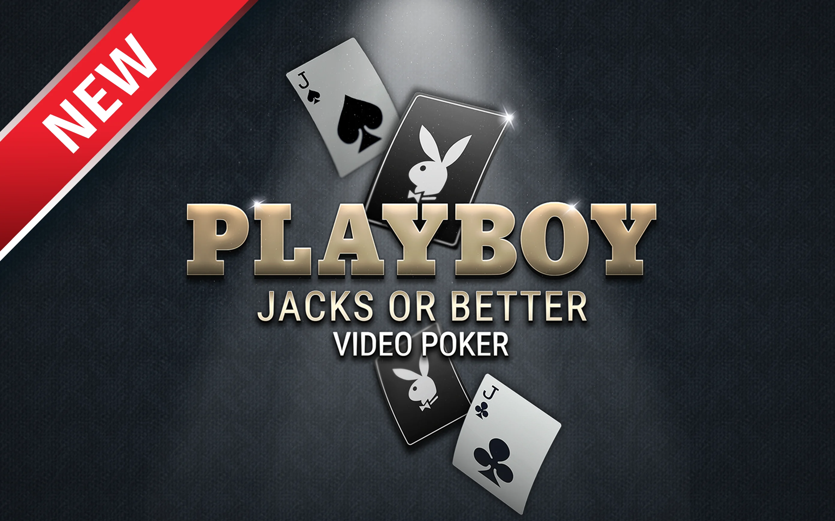 Chơi Playboy Jacks Or Better trên sòng bạc trực tuyến Starcasino.be