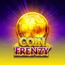 Jouer à Coin Frenzy sur le casino en ligne Starcasino.nl