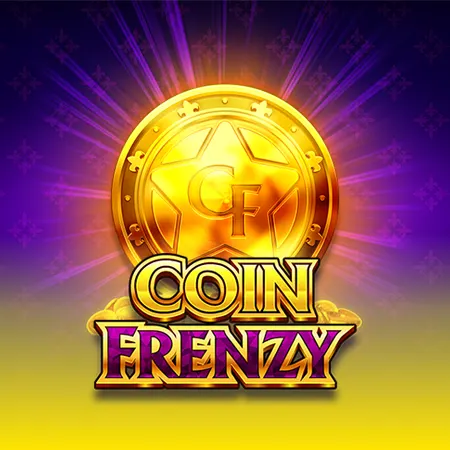 Coin Frenzy