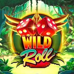 Jouer à Wild Roll™ sur le casino en ligne Starcasino.be