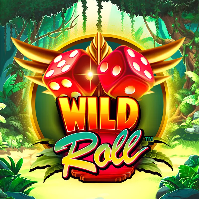 Wild Roll™