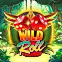 Juega a Wild Roll™ en el casino en línea de Solcasino.es