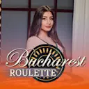 Play Bucharest French Roulette on Starcasino.nl online casino