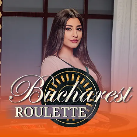 Star Casino NL interface