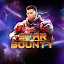 Juega a Star Bounty™ en el casino en línea de Solcasino.es