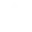 AreaVegas