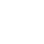 AreaVegas