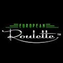Jouer à European Roulette sur le casino en ligne Hotwin.be