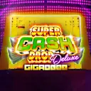 Jouer à Super Cash Drop Gigablox sur le casino en ligne Starcasino.be