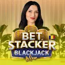 Jouer à Romanian Classic Bet Stacker Blackjack sur le casino en ligne Starcasino.be