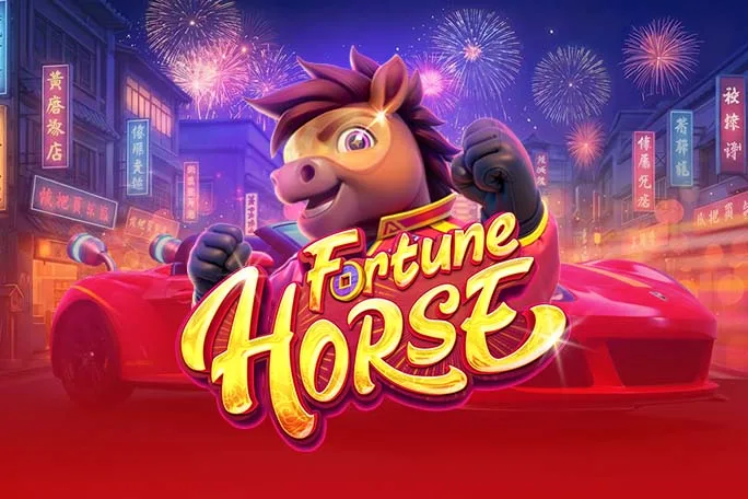 Interfaccia di Star Casinos